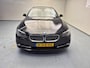 BMW 5-Serie 520i Business Navi Leer Ecc Cruise Control Alu Pdc Trekhaak