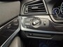 BMW 5-Serie 520i Business Navi Leer Ecc Cruise Control Alu Pdc Trekhaak