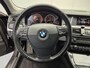 BMW 5-Serie 520i Business Navi Leer Ecc Cruise Control Alu Pdc Trekhaak