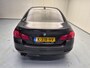 BMW 5-Serie 520i Business Navi Leer Ecc Cruise Control Alu Pdc Trekhaak