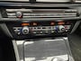BMW 5-Serie 520i Business Navi Leer Ecc Cruise Control Alu Pdc Trekhaak