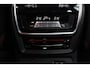 BMW X7 M50D High Executive Aut. | UNIEK | B&W Sound | 4-Wielbesturing | Alcantara Hemel | Soft-close | LaserLicht | Luchtvering |