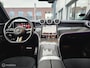 Mercedes-Benz GLC 200 4MATIC AMG Panorama/Memory/Burmester