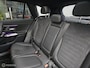 Mercedes-Benz GLC 200 4MATIC AMG Panorama/Memory/Burmester