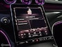 Mercedes-Benz GLC 200 4MATIC AMG Panorama/Memory/Burmester