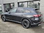 Mercedes-Benz GLC 200 4MATIC AMG Panorama/Memory/Burmester