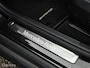 Mercedes-Benz GLC 200 4MATIC AMG Panorama/Memory/Burmester