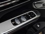 Mercedes-Benz GLC 200 4MATIC AMG Panorama/Memory/Burmester
