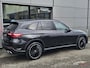 Mercedes-Benz GLC 200 4MATIC AMG Panorama/Memory/Burmester