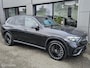 Mercedes-Benz GLC 200 4MATIC AMG Panorama/Memory/Burmester