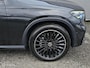 Mercedes-Benz GLC 200 4MATIC AMG Panorama/Memory/Burmester