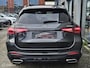 Mercedes-Benz GLC 200 4MATIC AMG Panorama/Memory/Burmester