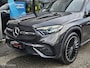 Mercedes-Benz GLC 200 4MATIC AMG Panorama/Memory/Burmester