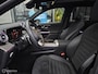 Mercedes-Benz GLC 200 4MATIC AMG Panorama/Memory/Burmester