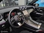 Mercedes-Benz GLC 200 4MATIC AMG Panorama/Memory/Burmester