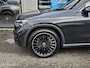 Mercedes-Benz GLC 200 4MATIC AMG Panorama/Memory/Burmester