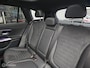 Mercedes-Benz GLC 200 4MATIC AMG Panorama/Memory/Burmester