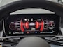 Mercedes-Benz GLC 200 4MATIC AMG Panorama/Memory/Burmester