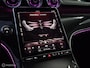 Mercedes-Benz GLC 200 4MATIC AMG Panorama/Memory/Burmester