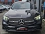 Mercedes-Benz GLC 200 4MATIC AMG Panorama/Memory/Burmester