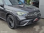 Mercedes-Benz GLC 200 4MATIC AMG Panorama/Memory/Burmester