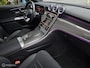 Mercedes-Benz GLC 200 4MATIC AMG Panorama/Memory/Burmester