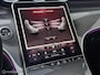 Mercedes-Benz GLC 200 4MATIC AMG Panorama/Memory/Burmester