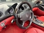 Mercedes-Benz SL 350, vele opties, Nw. Staat