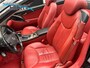 Mercedes-Benz SL 350, vele opties, Nw. Staat
