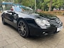 Mercedes-Benz SL 350, vele opties, Nw. Staat