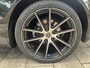 Mercedes-Benz SL 350, vele opties, Nw. Staat