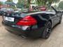 Mercedes-Benz SL 350, vele opties, Nw. Staat