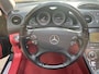 Mercedes-Benz SL 350, vele opties, Nw. Staat