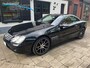 Mercedes-Benz SL 350, vele opties, Nw. Staat