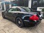 Mercedes-Benz SL 350, vele opties, Nw. Staat