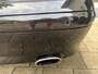 Mercedes-Benz SL 350, vele opties, Nw. Staat