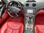 Mercedes-Benz SL 350, vele opties, Nw. Staat
