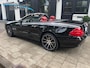 Mercedes-Benz SL 350, vele opties, Nw. Staat