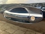 Mercedes-Benz SL 350, vele opties, Nw. Staat