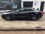 Mercedes-Benz SL 350, vele opties, Nw. Staat