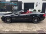 Mercedes-Benz SL 350, vele opties, Nw. Staat