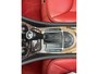 Mercedes-Benz SL 350, vele opties, Nw. Staat