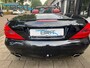 Mercedes-Benz SL 350, vele opties, Nw. Staat