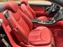 Mercedes-Benz SL 350, vele opties, Nw. Staat