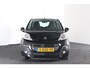 Peugeot 107 1.0 Active | navigatie | airco | 5 deurs