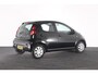 Peugeot 107 1.0 Active | navigatie | airco | 5 deurs
