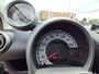 Peugeot 107 1.0 Active | navigatie | airco | 5 deurs