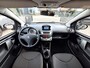 Peugeot 107 1.0 Active | navigatie | airco | 5 deurs