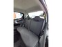 Peugeot 107 1.0 Active | navigatie | airco | 5 deurs