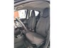 Peugeot 107 1.0 Active | navigatie | airco | 5 deurs